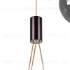 Каскадная люстра Lightstar Sferetta 801189 801189 - 5