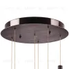 Каскадная люстра Lightstar Sferetta 801189 801189 - 4