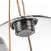 Каскадная люстра Lightstar Sferetta 801189 801189 - 9