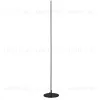 Торшер Lightstar Tubo 748747 748747 - 1