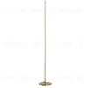 Торшер Lightstar Tubo 748733 748733 - 1