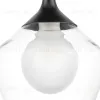 Подвесной светильник Lightstar Vetro 801201 801201 - 4