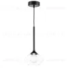 Подвесной светильник Lightstar Vetro 801202 801202 - 1