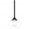 Подвесной светильник Lightstar Vetro 801202 801202 - 3