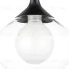 Подвесной светильник Lightstar Vetro 801202 801202 - 4