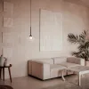 Подвесной светильник Lightstar Vetro 801203 801203 - 2