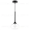 Подвесной светильник Lightstar Vetro 801203 801203 - 1