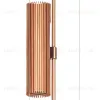 Подвесная люстра Lightstar Viola 814532 814532 - 8