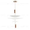 Подвесная люстра Lightstar Viola 814532 814532 - 5