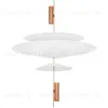 Подвесная люстра Lightstar Viola 814532 814532 - 4
