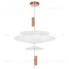 Подвесная люстра Lightstar Viola 814532 814532 - 1