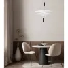 Подвесная люстра Lightstar Viola 814532 814532 - 3