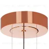 Подвесная люстра Lightstar Viola 814532 814532 - 6