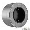 Трековая розетка Arte Milano Am-track-sockets 380011TS/ES Grey 380011TS/ES Grey - 4