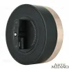 Трековая розетка Arte Milano Am-track-sockets 380066TS LED/USB-Type-C Gold 380066TS LED/USB-Type-C Gold - 2
