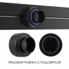Трековая розетка Arte Milano Am-track-sockets-39 397951TS/ES Black 397951TS/ES Black - 1