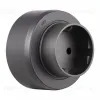 Трековая розетка Arte Milano Am-track-sockets-39 397951TS/ES Grey 397951TS/ES Grey - 3