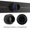 Трековая розетка Arte Milano Am-track-sockets-39 397952TS/ES Black 397952TS/ES Black - 1