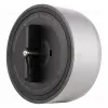 Трековая розетка Arte Milano Am-track-sockets-39 399731TS/USB-Type-C Silver 399731TS/USB-Type-C Silver - 4