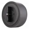 Трековая розетка Arte Milano Am-track-sockets-39 399731TS/USB-Type-C Grey 399731TS/USB-Type-C Grey - 4