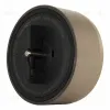 Трековая розетка Arte Milano Am-track-sockets-39 399731TS/USB-Type-C Gold 399731TS/USB-Type-C Gold - 4