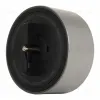 Трековая розетка Arte Milano Am-track-sockets-39 399732TS/USB-Type-C Silver 399732TS/USB-Type-C Silver - 4