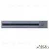 Накладной шинопровод с выключателем Arte Milano Am-track-sockets 385205TOB/50 Grey 385205TOB/50 Grey - 4