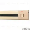 Накладной шинопровод с выключателем Arte Milano Am-track-sockets 385201TOB/100 Gold 385201TOB/100 Gold - 7