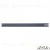 Накладной шинопровод с выключателем Arte Milano Am-track-sockets 385201TOB/100 Grey 385201TOB/100 Grey - 4