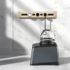 Накладной шинопровод с выключателем Arte Milano Am-track-sockets 385201TOB/100 Grey 385201TOB/100 Grey - 10