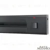 Накладной шинопровод с выключателем Arte Milano Am-track-sockets 385201TOB/100 Black 385201TOB/100 Black - 4