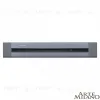 Накладной шинопровод Arte Milano Am-track-sockets 382305TO/50 Grey 382305TO/50 Grey - 4