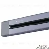 Накладной шинопровод Arte Milano Am-track-sockets 382305TO/50 Grey 382305TO/50 Grey - 2
