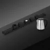 Накладной шинопровод Arte Milano Am-track-sockets 382301TO/100 Gold 382301TO/100 Gold - 7