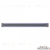 Накладной шинопровод Arte Milano Am-track-sockets 382301TO/100 Grey 382301TO/100 Grey - 5