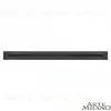 Накладной шинопровод Arte Milano Am-track-sockets 382301TO/100 Black 382301TO/100 Black - 4