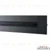 Встраиваемый шинопровод Arte Milano Am-track-sockets 382305TB/50 Black 382305TB/50 Black - 4
