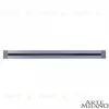 Встраиваемый шинопровод Arte Milano Am-track-sockets 382301TB/100 Grey 382301TB/100 Grey - 4