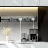 Накладной шинопровод Arte Milano Am-track-sockets-39 392301TO/100 Grey 392301TO/100 Grey - 4
