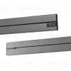 Накладной шинопровод Arte Milano Am-track-sockets-39 392301TO/100 Grey 392301TO/100 Grey - 2