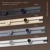 Накладной шинопровод Arte Milano Am-track-sockets-39 392301TO/100 Grey 392301TO/100 Grey - 6