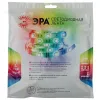 Светодиодная влагозащищенная лента ЭРА 14,4W/m 60LED/m 5050SMD RGB 5M LS5050-14,4-60-24-65-RGB-5m Б0043115 Б0043115 - 2