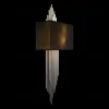 Настенный светильник Loft IT Elegio 10107 Silver black 10107 Silver black - 4