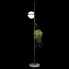 Торшер Loft IT Jardin 10121/F Dark grey 10121/F Dark grey - 3