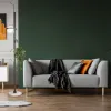 Торшер Loft IT Jardin 10121/F Dark grey 10121/F Dark grey - 6