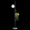 Торшер Loft IT Jardin 10121/F Dark grey 10121/F Dark grey - 5