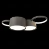 Потолочная люстра Loft IT Pin 10317/4 Grey 10317/4 Grey - 3