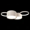Потолочная люстра Loft IT Pin 10317/4 White 10317/4 White - 3