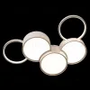 Потолочная люстра Loft IT Pin 10317/5 White 10317/5 White - 5