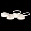 Потолочная люстра Loft IT Pin 10317/7 White 10317/7 White - 3